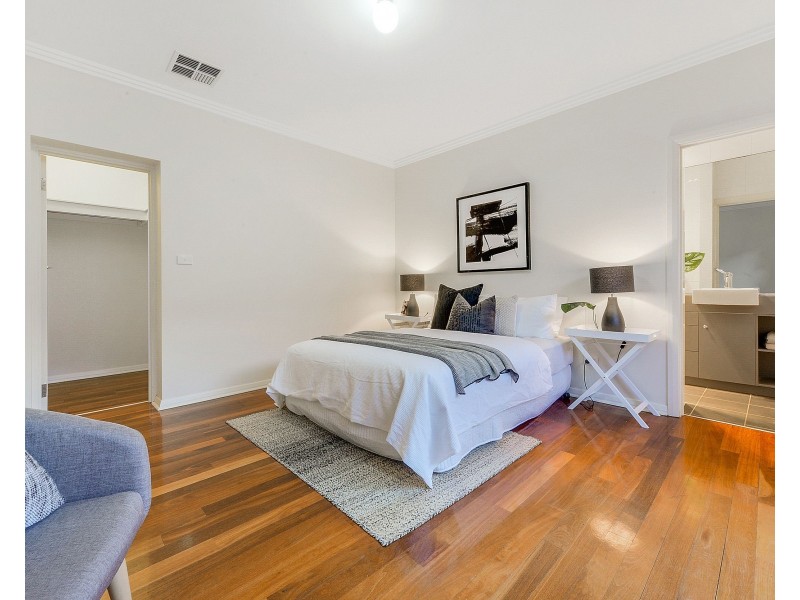 9 Alexandra Avenue, Magill SA 5072