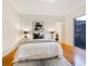 9 Alexandra Avenue, Magill SA 5072