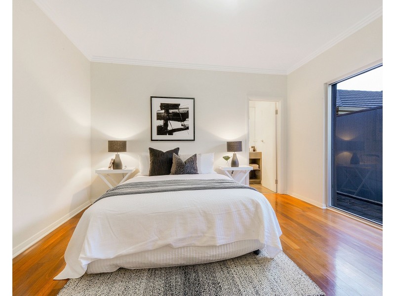 9 Alexandra Avenue, Magill SA 5072