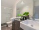 9 Alexandra Avenue, Magill SA 5072