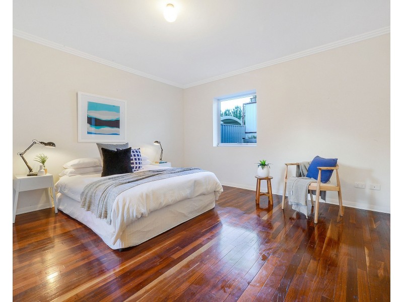 9 Alexandra Avenue, Magill SA 5072