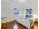 9 Alexandra Avenue, Magill SA 5072