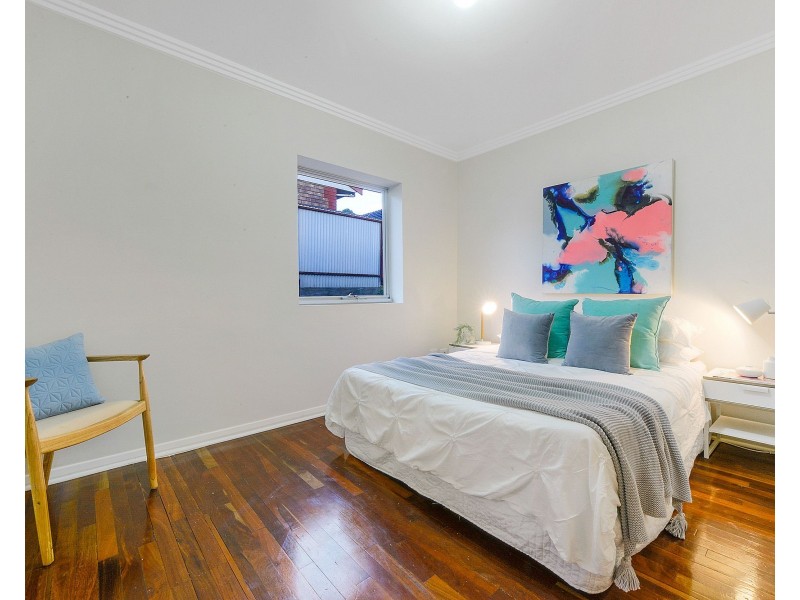 9 Alexandra Avenue, Magill SA 5072