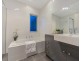 9 Alexandra Avenue, Magill SA 5072