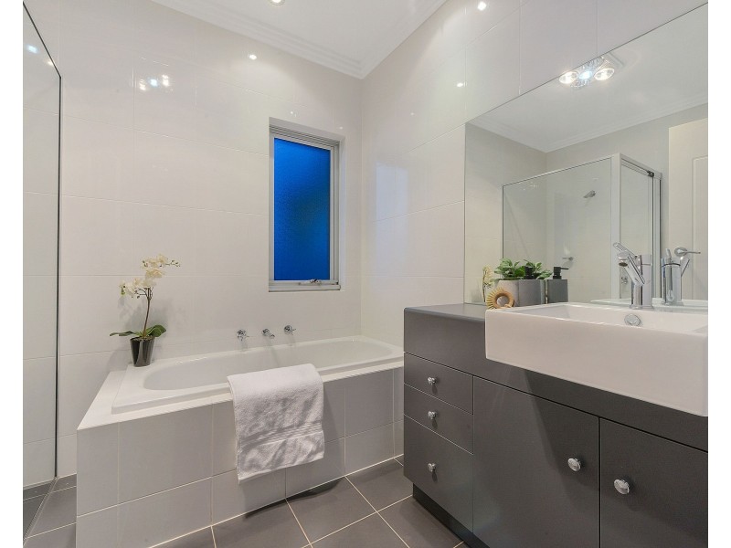 9 Alexandra Avenue, Magill SA 5072