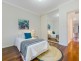 9 Alexandra Avenue, Magill SA 5072