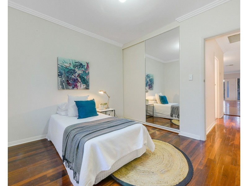 9 Alexandra Avenue, Magill SA 5072