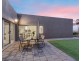 9 Alexandra Avenue, Magill SA 5072