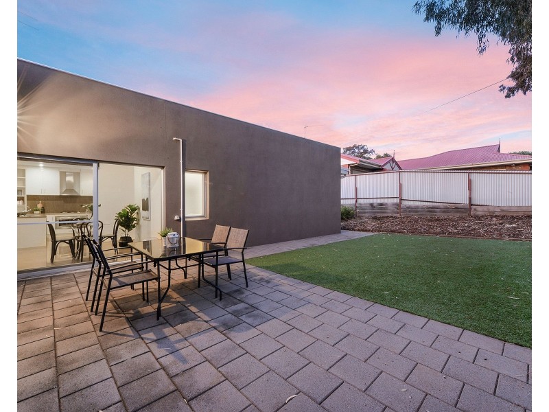 9 Alexandra Avenue, Magill SA 5072