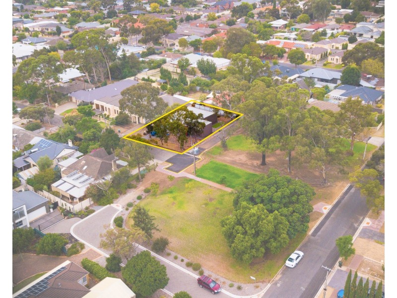 9 Alexandra Avenue, Magill SA 5072