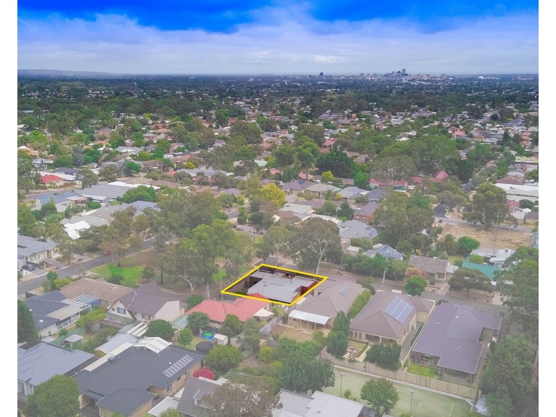 9 Alexandra Avenue, Magill SA 5072