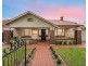 13 Third Avenue, Sefton Park SA 5083