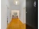 13 Third Avenue, Sefton Park SA 5083