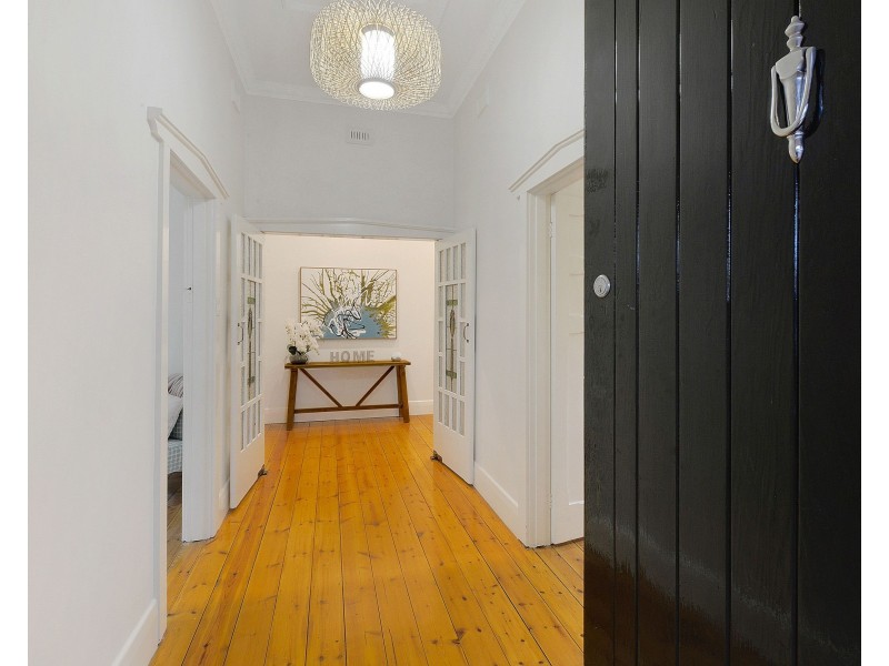 13 Third Avenue, Sefton Park SA 5083