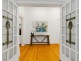 13 Third Avenue, Sefton Park SA 5083