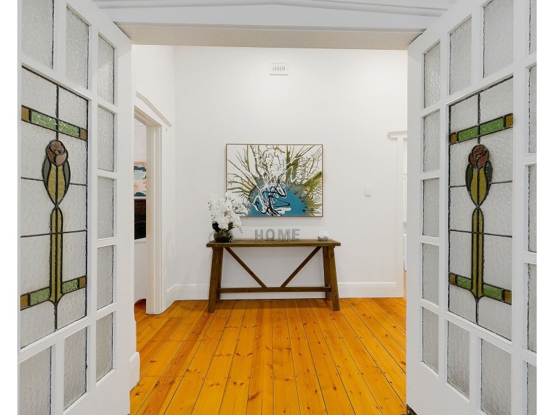 13 Third Avenue, Sefton Park SA 5083