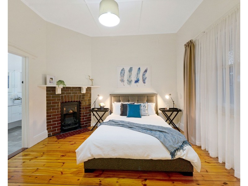 13 Third Avenue, Sefton Park SA 5083