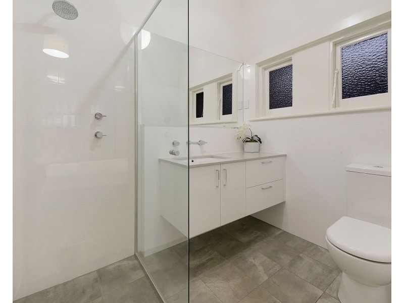 13 Third Avenue, Sefton Park SA 5083