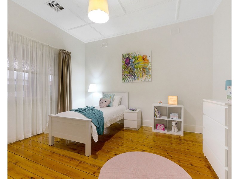 13 Third Avenue, Sefton Park SA 5083