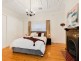 13 Third Avenue, Sefton Park SA 5083