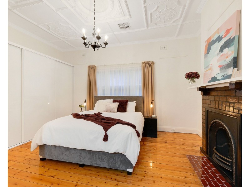 13 Third Avenue, Sefton Park SA 5083