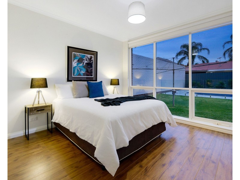 13 Third Avenue, Sefton Park SA 5083