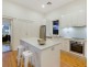 13 Third Avenue, Sefton Park SA 5083