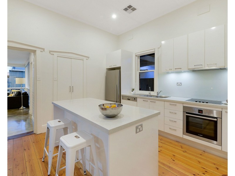 13 Third Avenue, Sefton Park SA 5083