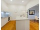 13 Third Avenue, Sefton Park SA 5083