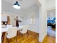 13 Third Avenue, Sefton Park SA 5083