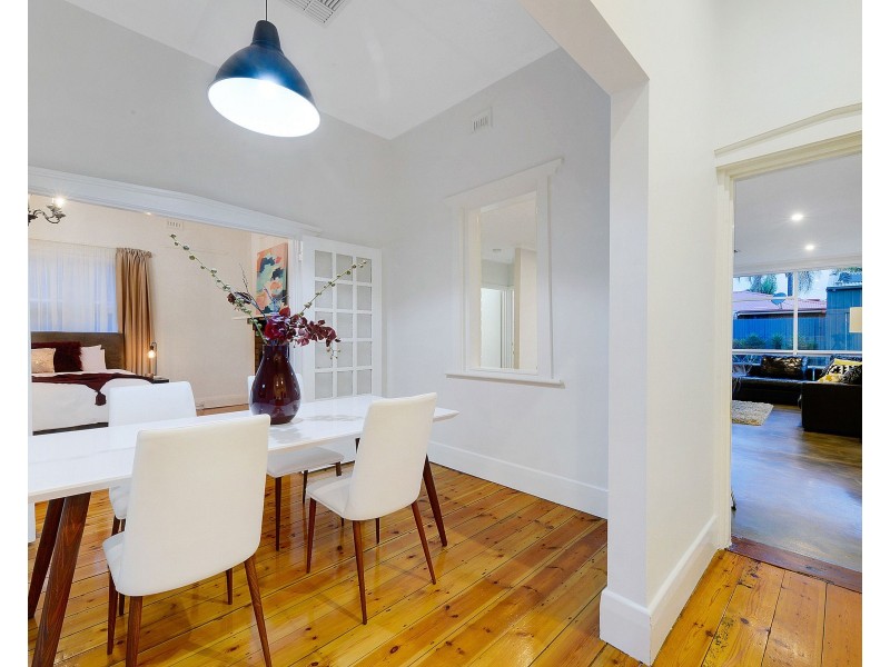13 Third Avenue, Sefton Park SA 5083