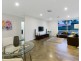 13 Third Avenue, Sefton Park SA 5083