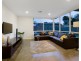 13 Third Avenue, Sefton Park SA 5083