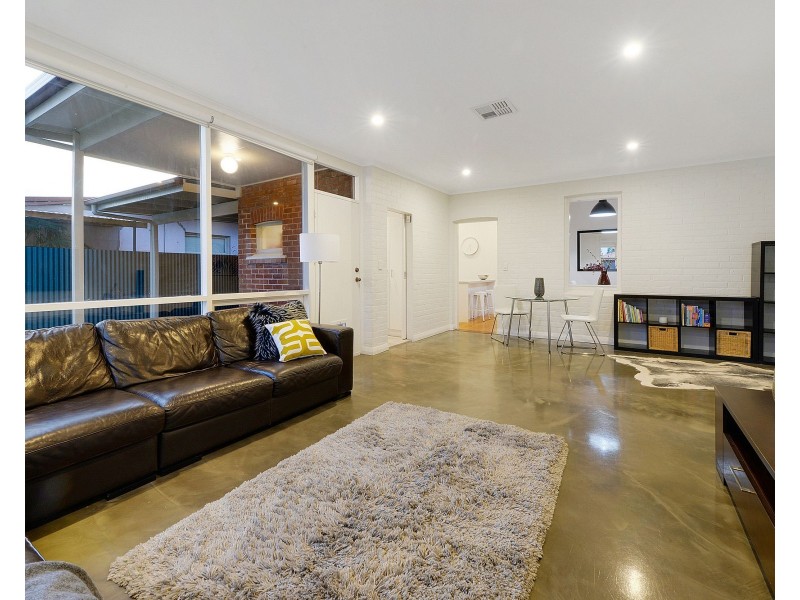 13 Third Avenue, Sefton Park SA 5083