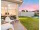 13 Third Avenue, Sefton Park SA 5083
