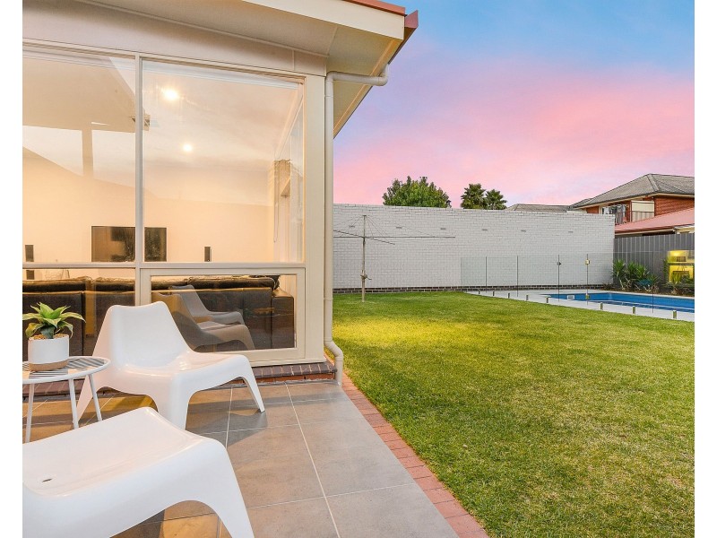 13 Third Avenue, Sefton Park SA 5083