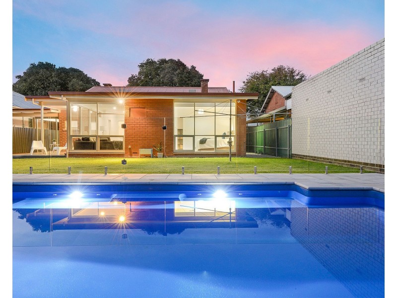 13 Third Avenue, Sefton Park SA 5083