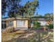 11 Maryvale Road, Athelstone SA 5076