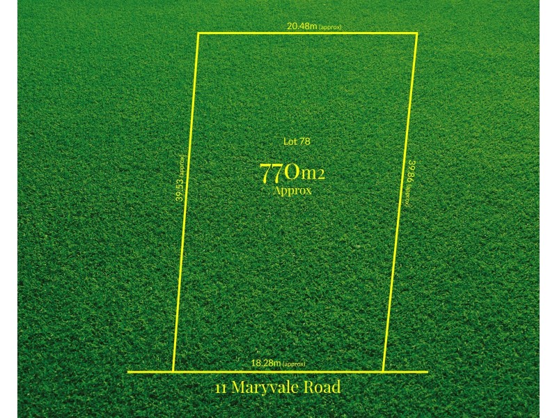 11 Maryvale Road, Athelstone SA 5076