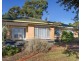 11 Maryvale Road, Athelstone SA 5076