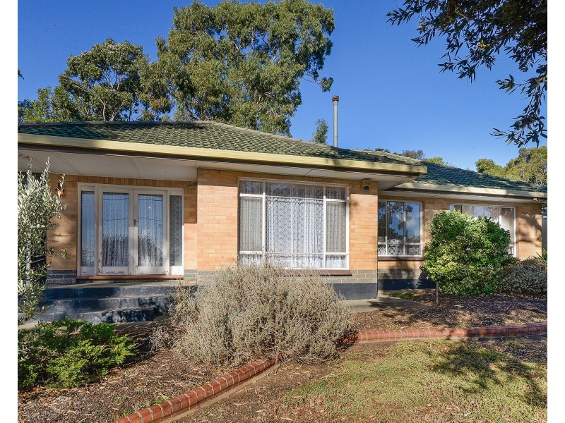 11 Maryvale Road, Athelstone SA 5076