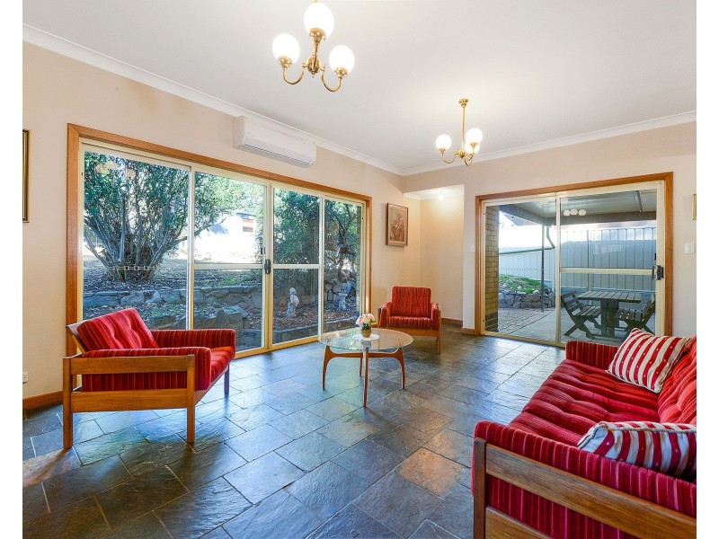 11 Maryvale Road, Athelstone SA 5076