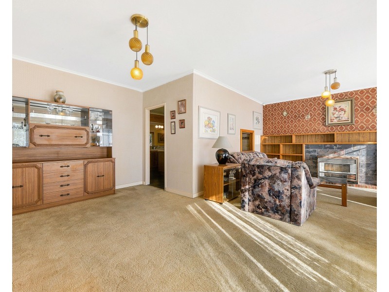 11 Maryvale Road, Athelstone SA 5076