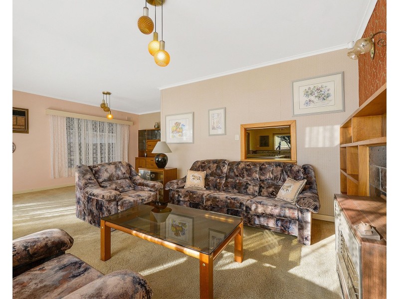 11 Maryvale Road, Athelstone SA 5076