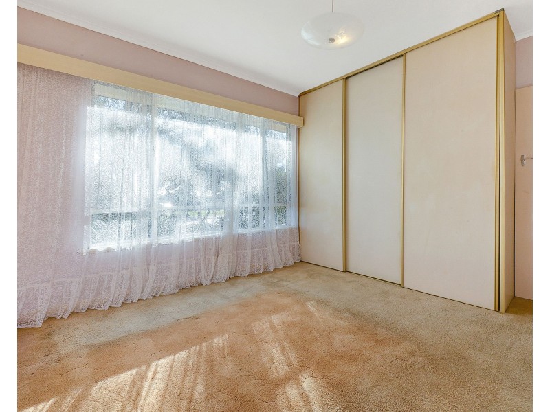 11 Maryvale Road, Athelstone SA 5076