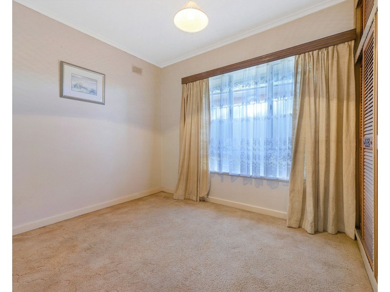 11 Maryvale Road, Athelstone SA 5076