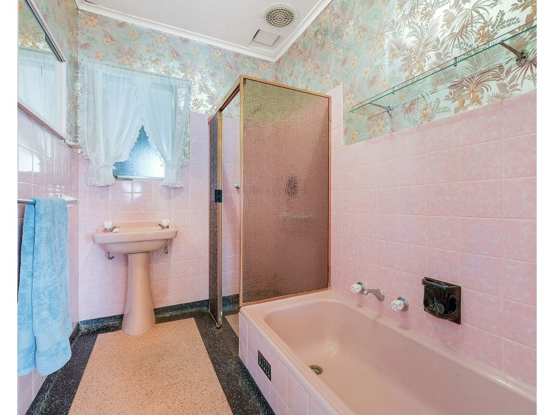 11 Maryvale Road, Athelstone SA 5076