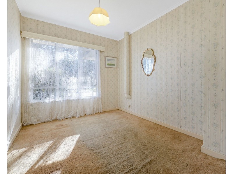 11 Maryvale Road, Athelstone SA 5076