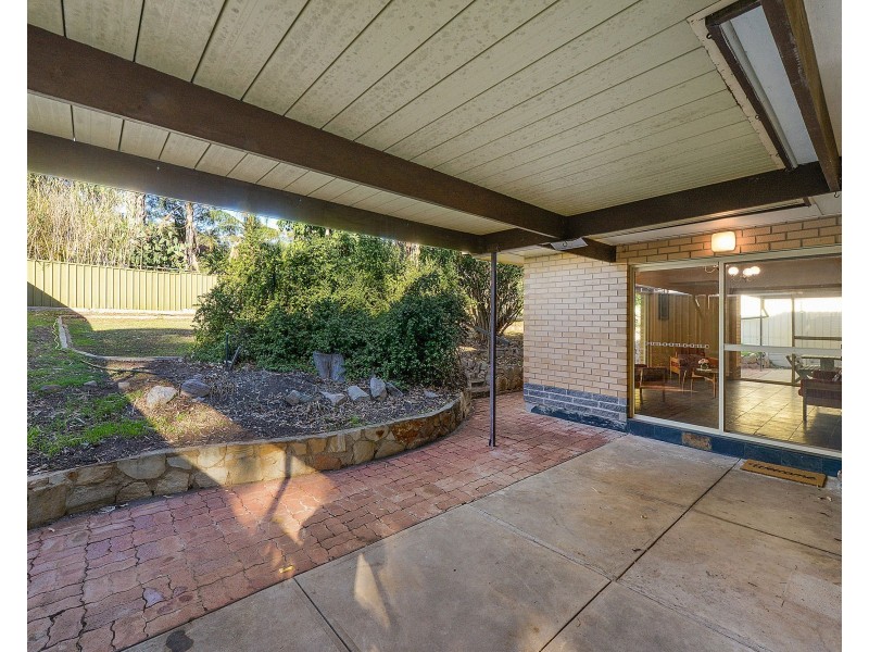 11 Maryvale Road, Athelstone SA 5076