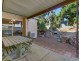 11 Maryvale Road, Athelstone SA 5076